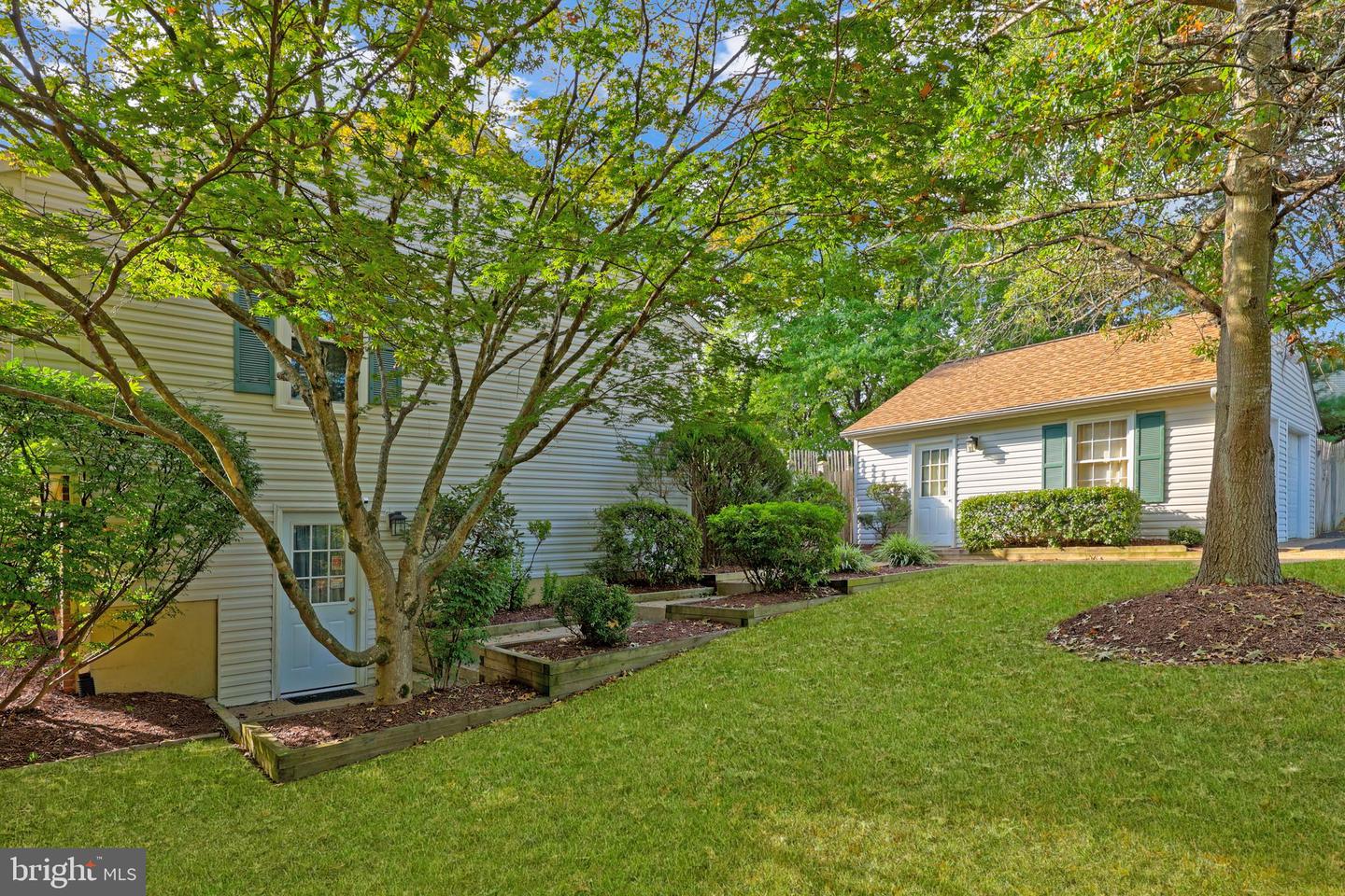 16 BUCK RD, STAFFORD, Virginia 22556, 5 Bedrooms Bedrooms, ,3 BathroomsBathrooms,Residential,For sale,16 BUCK RD,VAST2042042 MLS # VAST2042042