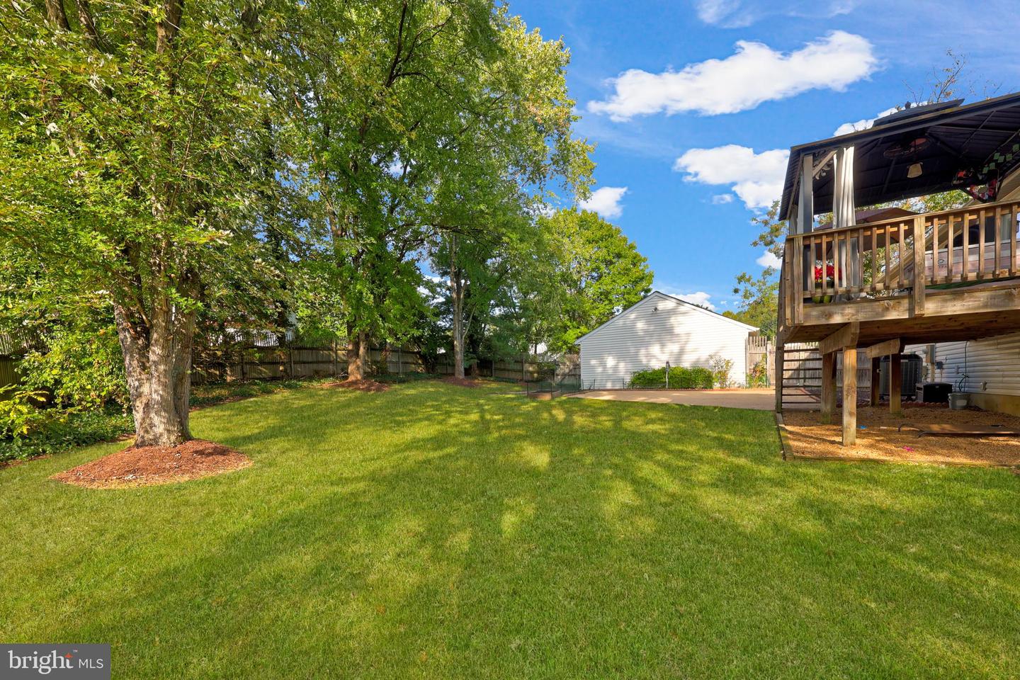 16 BUCK RD, STAFFORD, Virginia 22556, 5 Bedrooms Bedrooms, ,3 BathroomsBathrooms,Residential,For sale,16 BUCK RD,VAST2042042 MLS # VAST2042042