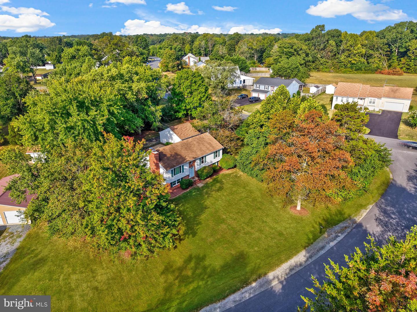 16 BUCK RD, STAFFORD, Virginia 22556, 5 Bedrooms Bedrooms, ,3 BathroomsBathrooms,Residential,For sale,16 BUCK RD,VAST2042042 MLS # VAST2042042