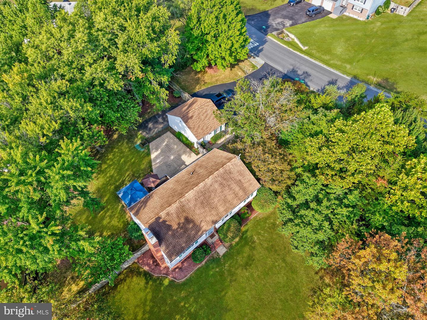 16 BUCK RD, STAFFORD, Virginia 22556, 5 Bedrooms Bedrooms, ,3 BathroomsBathrooms,Residential,For sale,16 BUCK RD,VAST2042042 MLS # VAST2042042