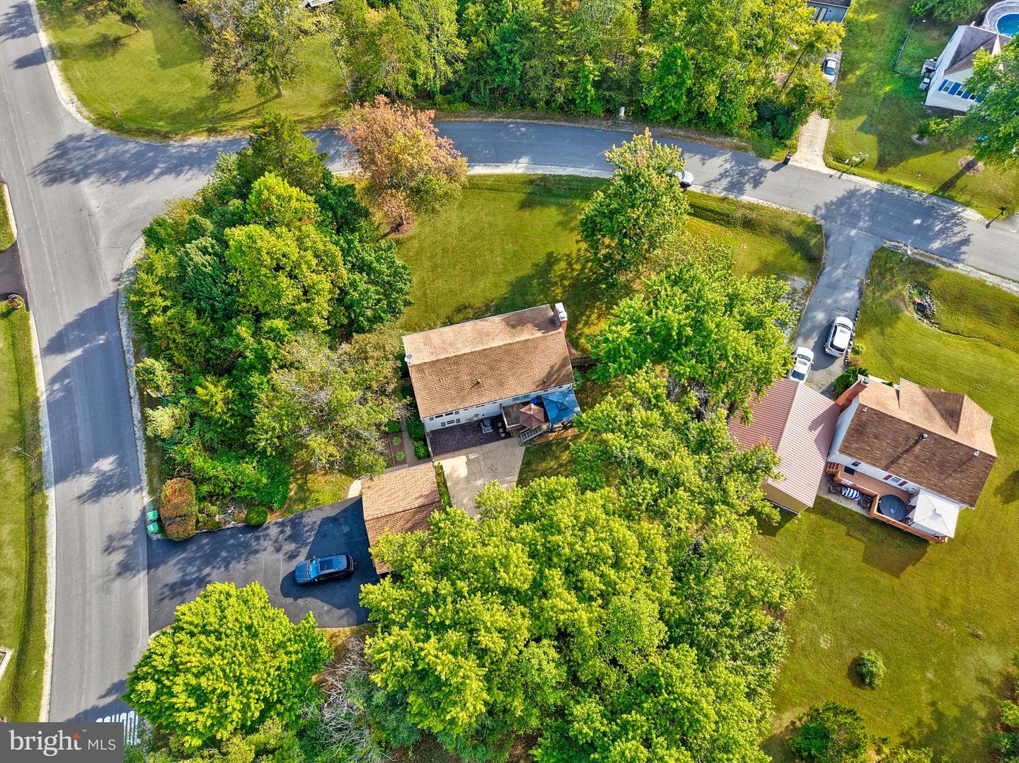 16 BUCK RD, STAFFORD, Virginia 22556, 5 Bedrooms Bedrooms, ,3 BathroomsBathrooms,Residential,For sale,16 BUCK RD,VAST2042042 MLS # VAST2042042