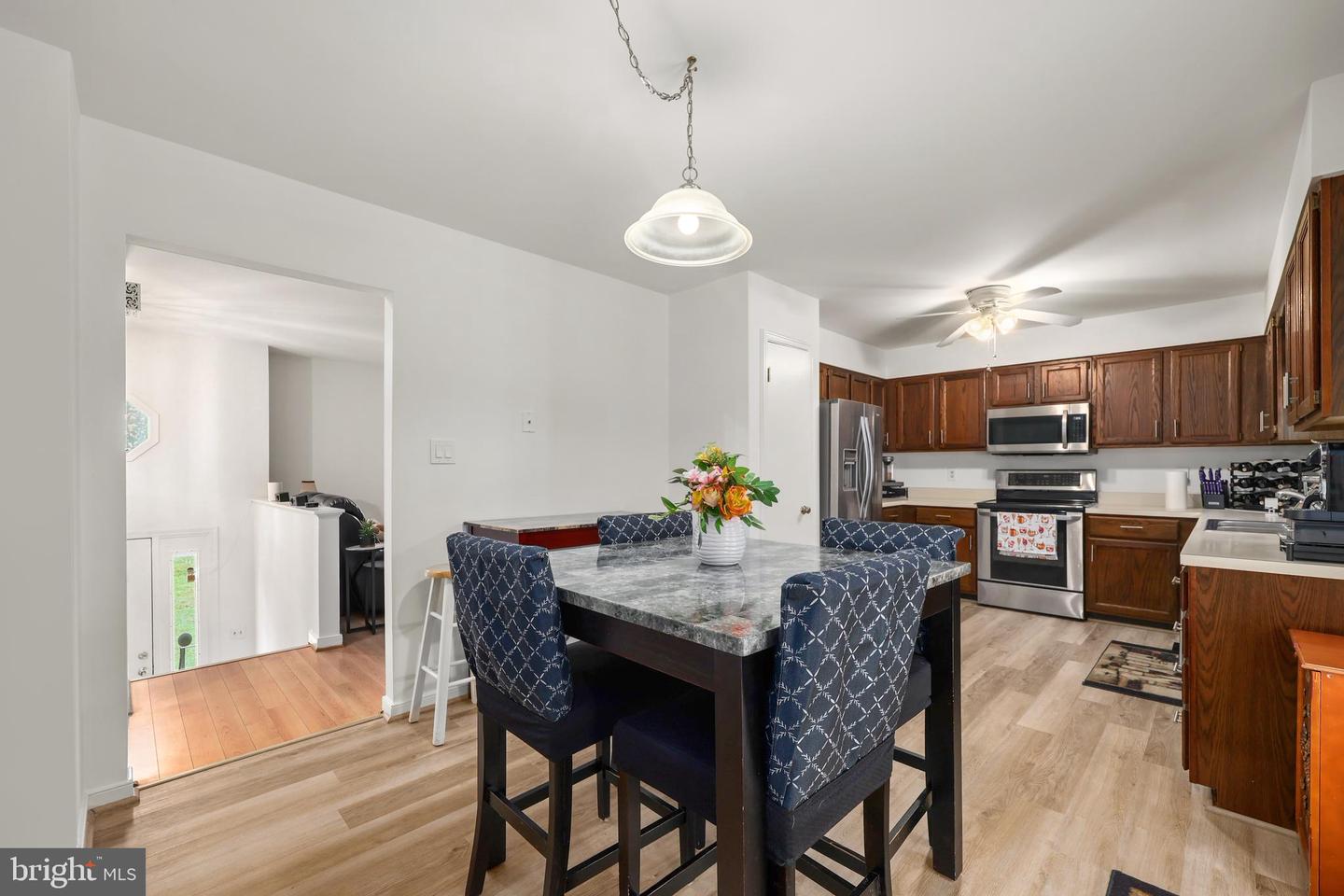 16 BUCK RD, STAFFORD, Virginia 22556, 5 Bedrooms Bedrooms, ,3 BathroomsBathrooms,Residential,For sale,16 BUCK RD,VAST2042042 MLS # VAST2042042