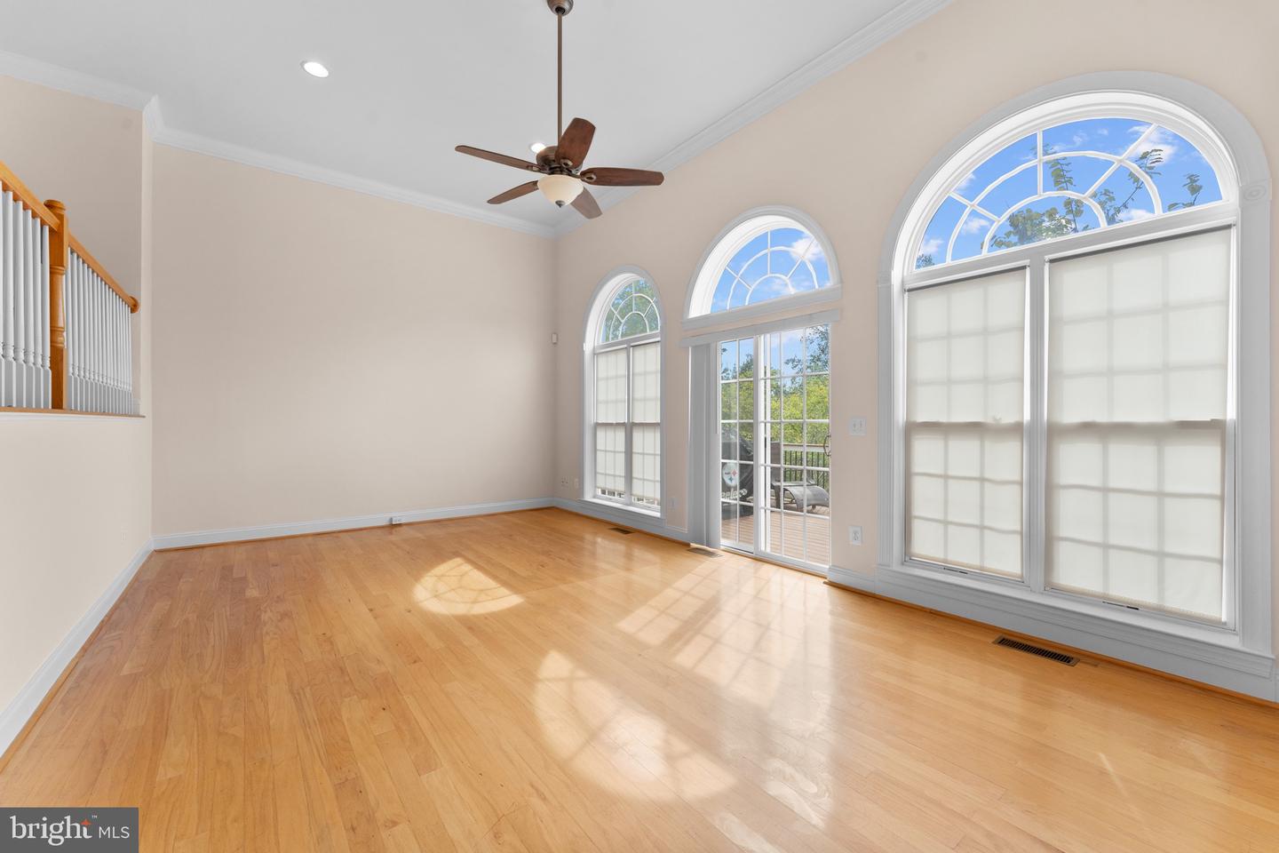 4357 PALTON DR, DUMFRIES, Virginia 22025, 3 Bedrooms Bedrooms, ,3 BathroomsBathrooms,Residential,For sale,4357 PALTON DR,VAPW2102244 MLS # VAPW2102244