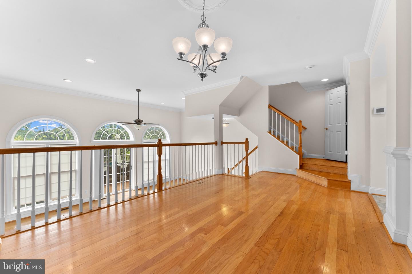 4357 PALTON DR, DUMFRIES, Virginia 22025, 3 Bedrooms Bedrooms, ,3 BathroomsBathrooms,Residential,For sale,4357 PALTON DR,VAPW2102244 MLS # VAPW2102244