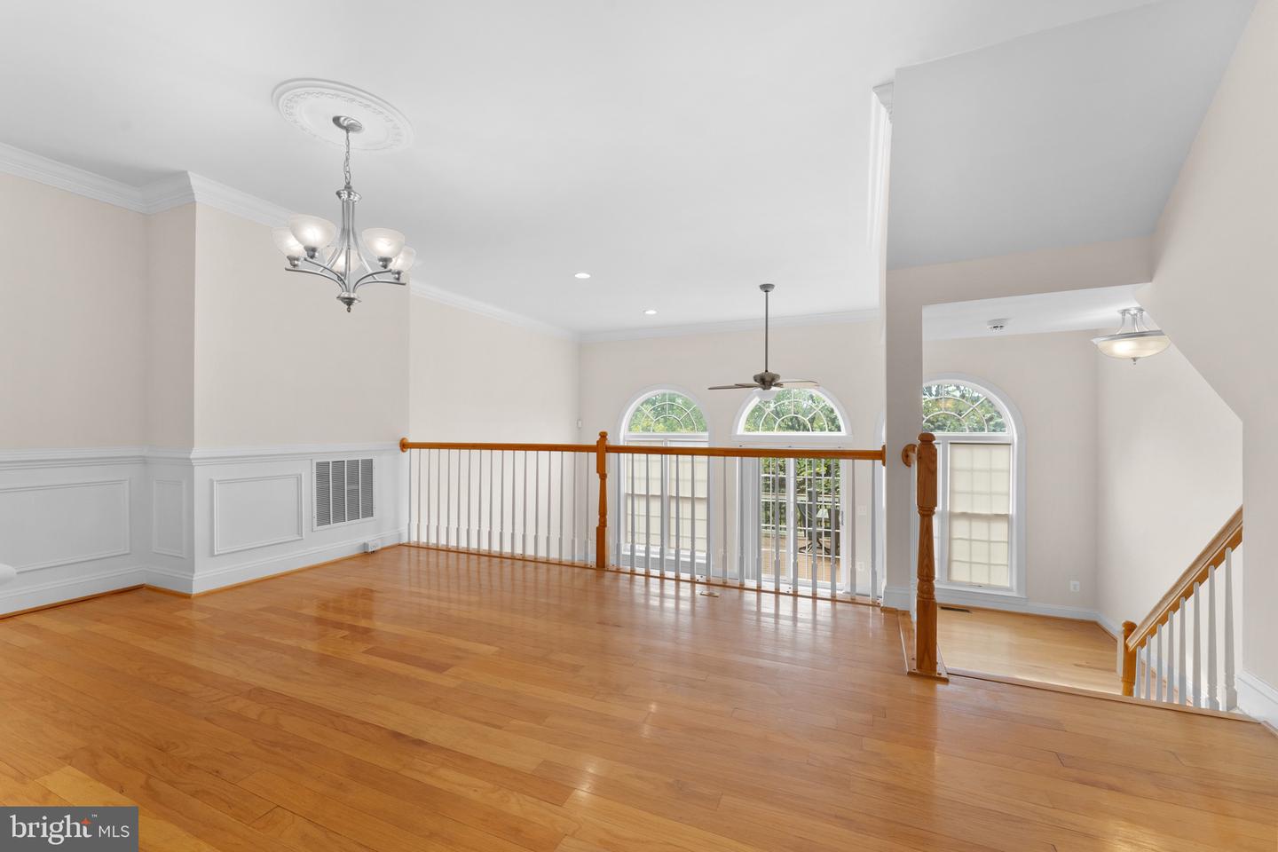 4357 PALTON DR, DUMFRIES, Virginia 22025, 3 Bedrooms Bedrooms, ,3 BathroomsBathrooms,Residential,For sale,4357 PALTON DR,VAPW2102244 MLS # VAPW2102244