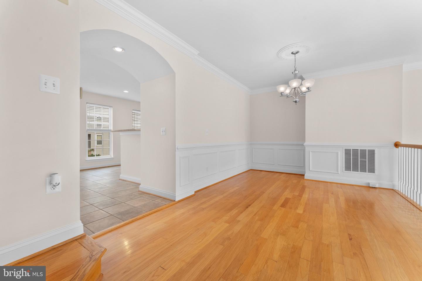 4357 PALTON DR, DUMFRIES, Virginia 22025, 3 Bedrooms Bedrooms, ,3 BathroomsBathrooms,Residential,For sale,4357 PALTON DR,VAPW2102244 MLS # VAPW2102244