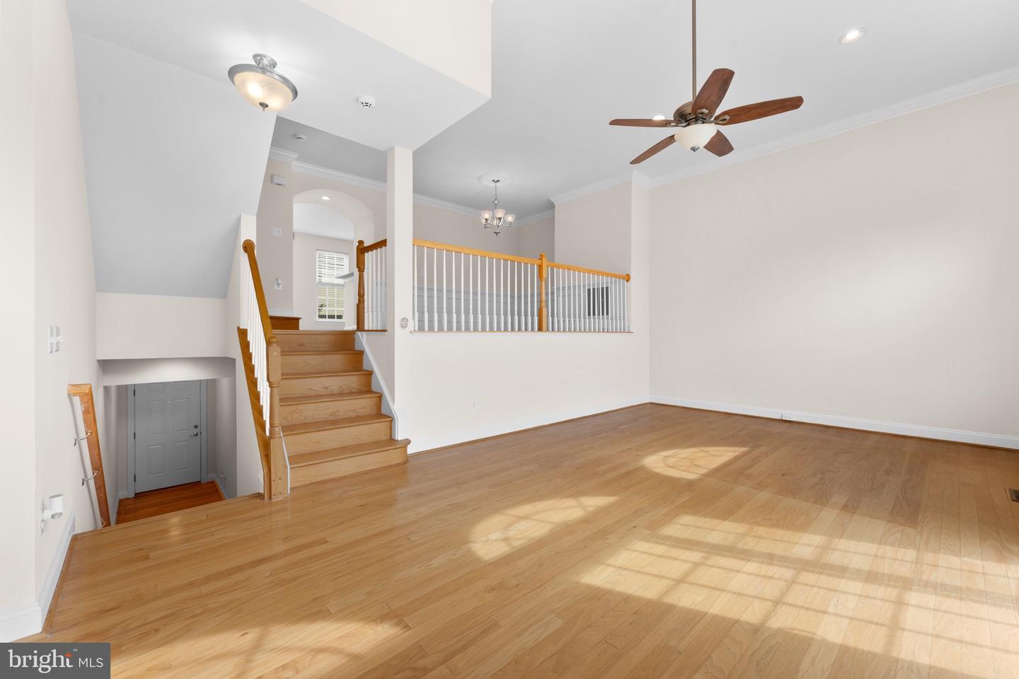 4357 PALTON DR, DUMFRIES, Virginia 22025, 3 Bedrooms Bedrooms, ,3 BathroomsBathrooms,Residential,For sale,4357 PALTON DR,VAPW2102244 MLS # VAPW2102244