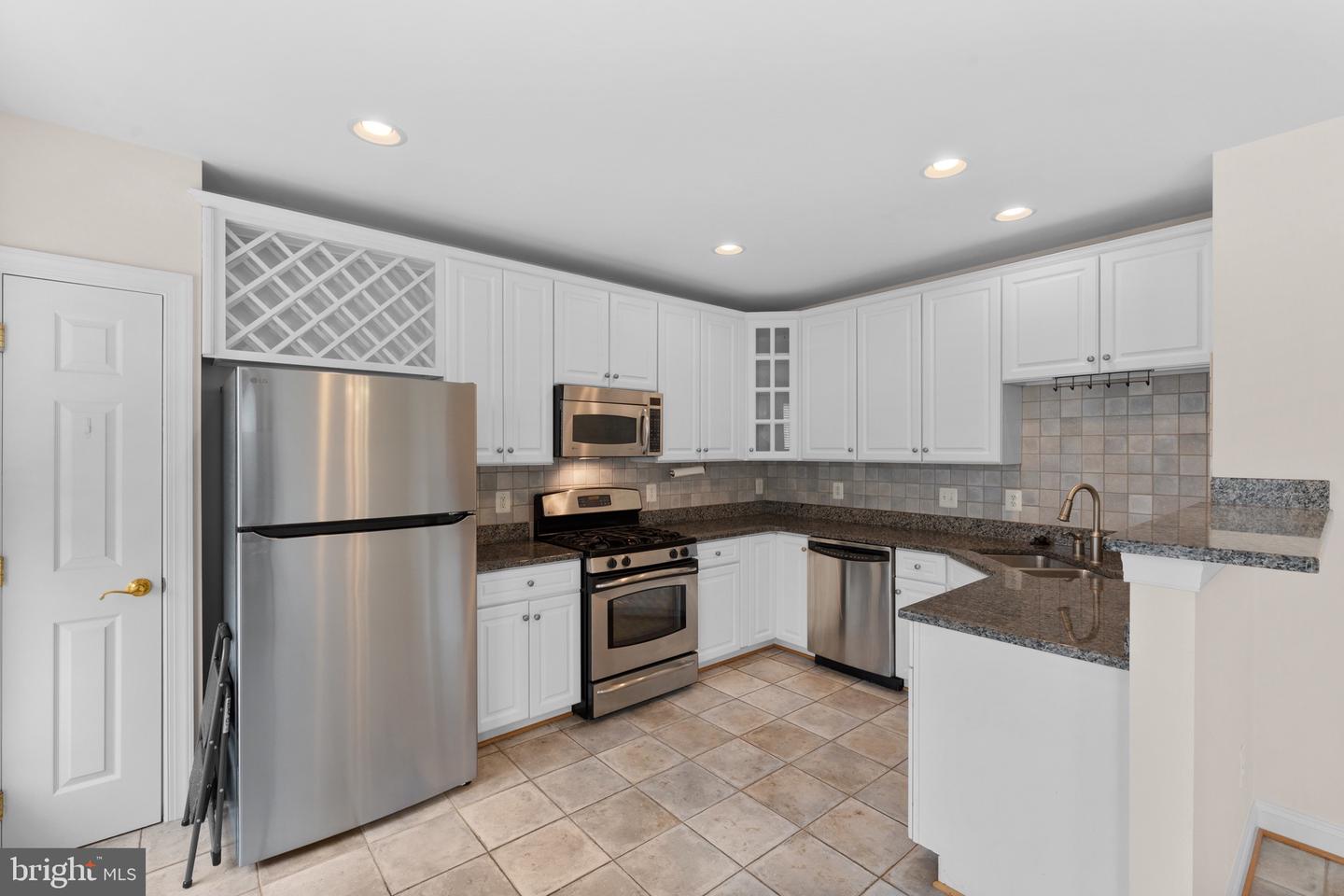 4357 PALTON DR, DUMFRIES, Virginia 22025, 3 Bedrooms Bedrooms, ,3 BathroomsBathrooms,Residential,For sale,4357 PALTON DR,VAPW2102244 MLS # VAPW2102244