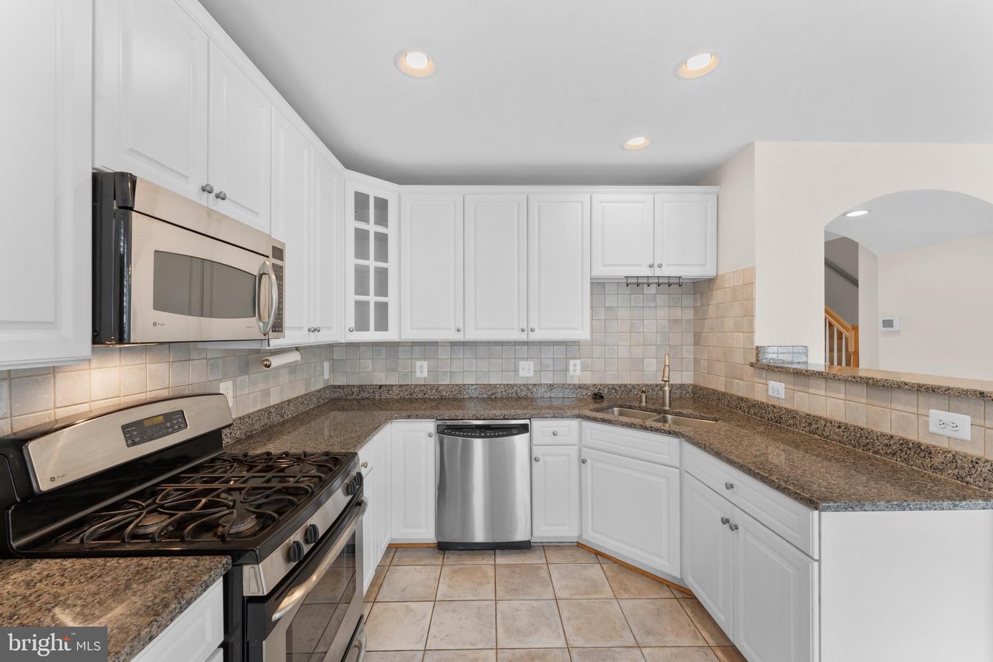 4357 PALTON DR, DUMFRIES, Virginia 22025, 3 Bedrooms Bedrooms, ,3 BathroomsBathrooms,Residential,For sale,4357 PALTON DR,VAPW2102244 MLS # VAPW2102244