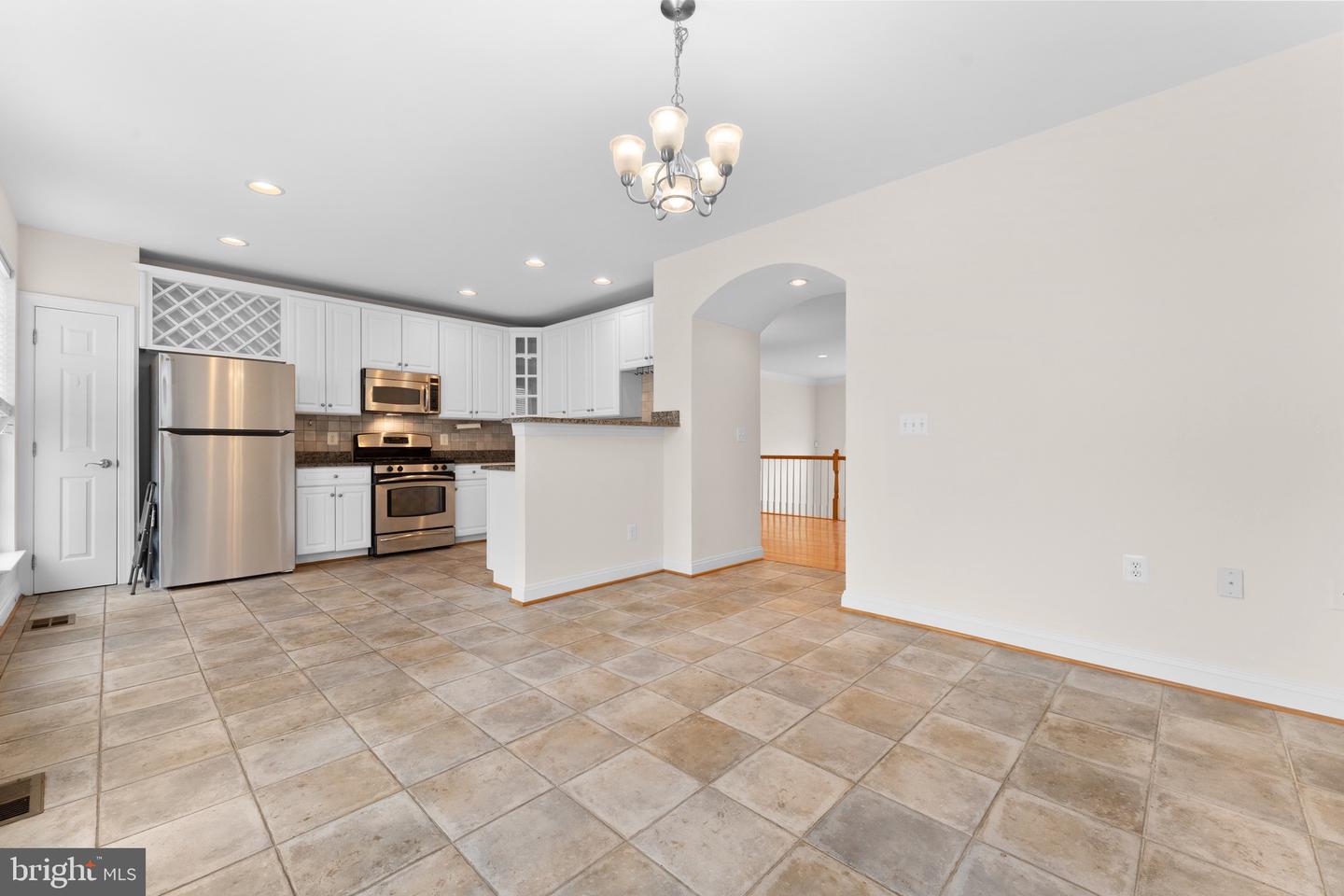 4357 PALTON DR, DUMFRIES, Virginia 22025, 3 Bedrooms Bedrooms, ,3 BathroomsBathrooms,Residential,For sale,4357 PALTON DR,VAPW2102244 MLS # VAPW2102244