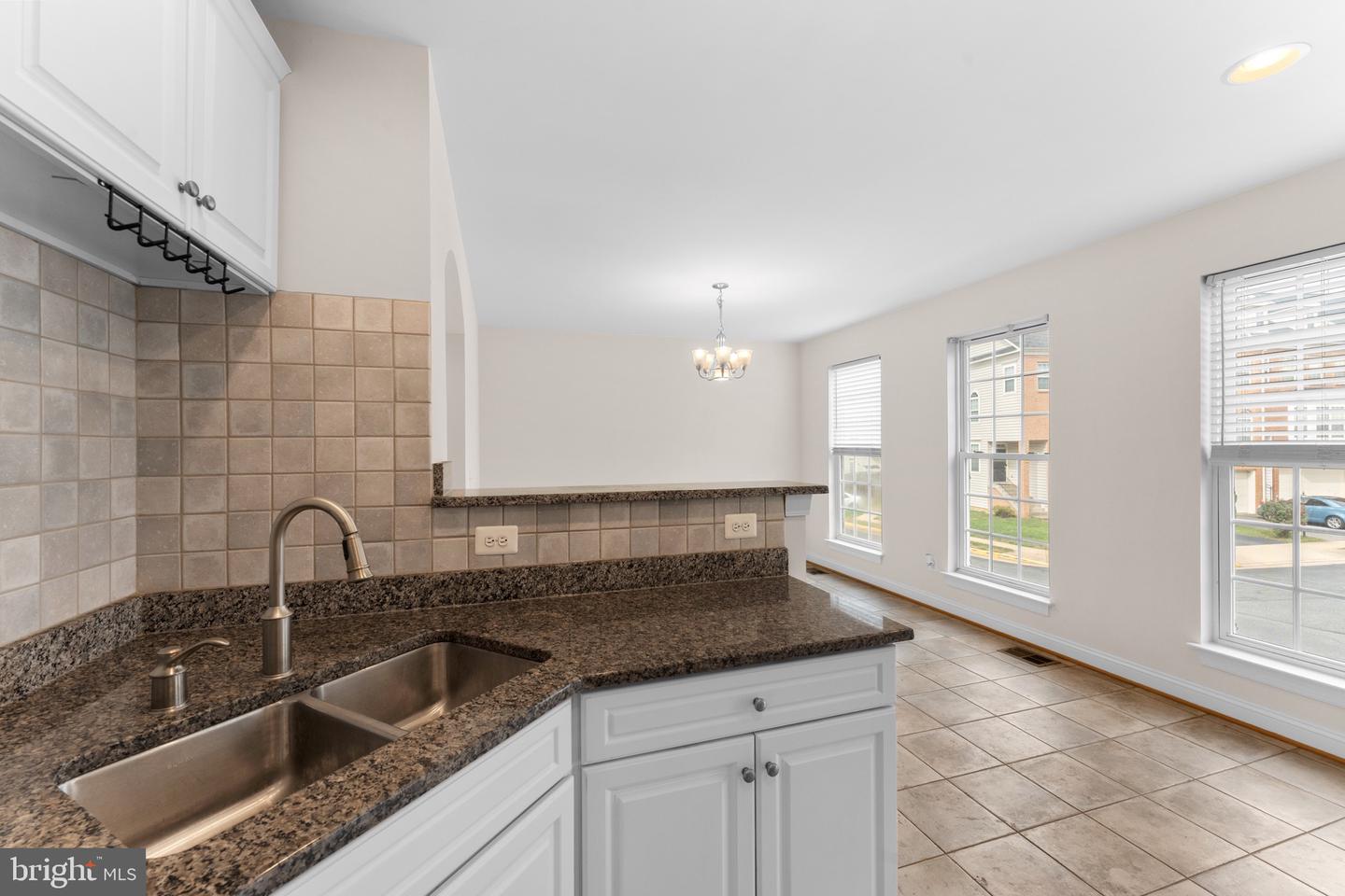 4357 PALTON DR, DUMFRIES, Virginia 22025, 3 Bedrooms Bedrooms, ,3 BathroomsBathrooms,Residential,For sale,4357 PALTON DR,VAPW2102244 MLS # VAPW2102244