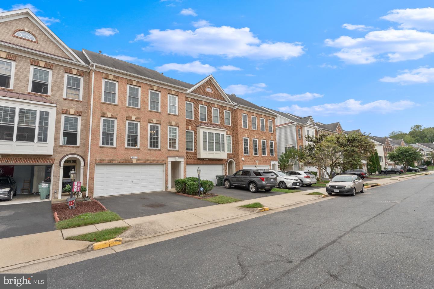 4357 PALTON DR, DUMFRIES, Virginia 22025, 3 Bedrooms Bedrooms, ,3 BathroomsBathrooms,Residential,For sale,4357 PALTON DR,VAPW2102244 MLS # VAPW2102244