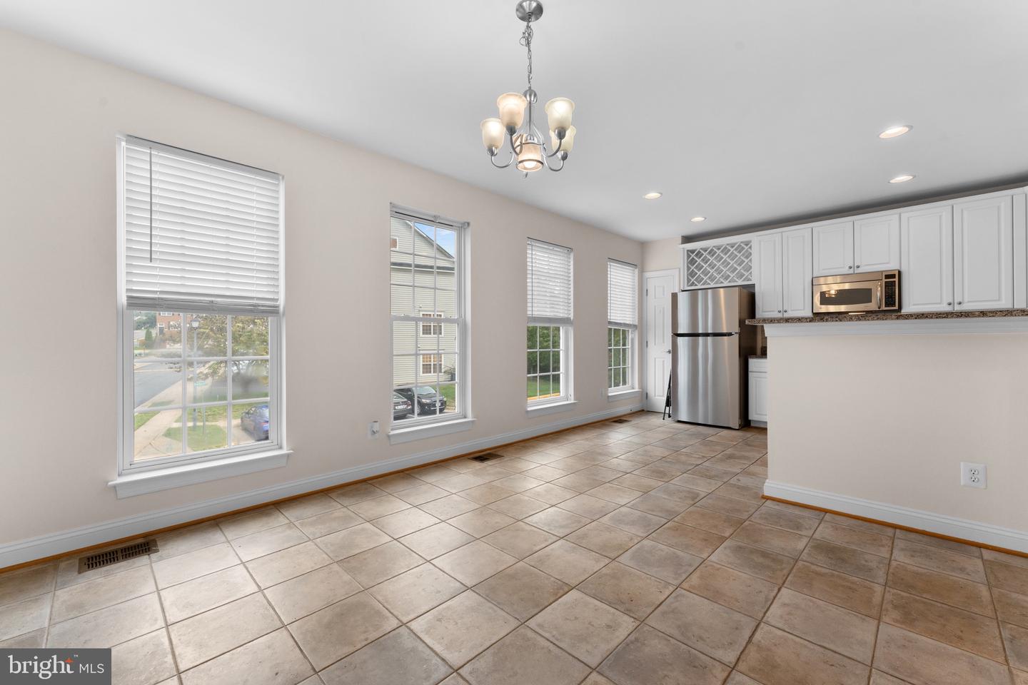 4357 PALTON DR, DUMFRIES, Virginia 22025, 3 Bedrooms Bedrooms, ,3 BathroomsBathrooms,Residential,For sale,4357 PALTON DR,VAPW2102244 MLS # VAPW2102244