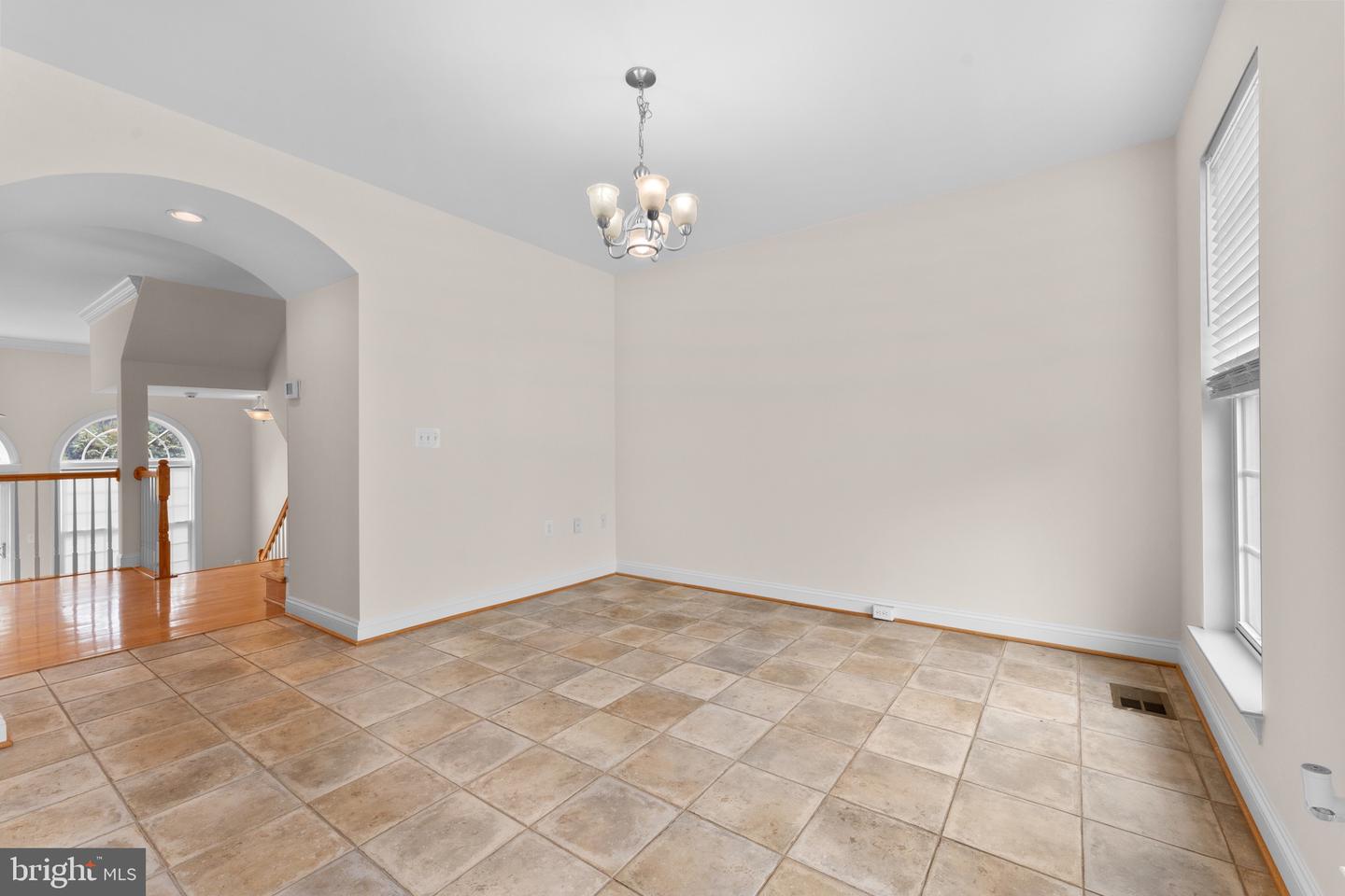 4357 PALTON DR, DUMFRIES, Virginia 22025, 3 Bedrooms Bedrooms, ,3 BathroomsBathrooms,Residential,For sale,4357 PALTON DR,VAPW2102244 MLS # VAPW2102244