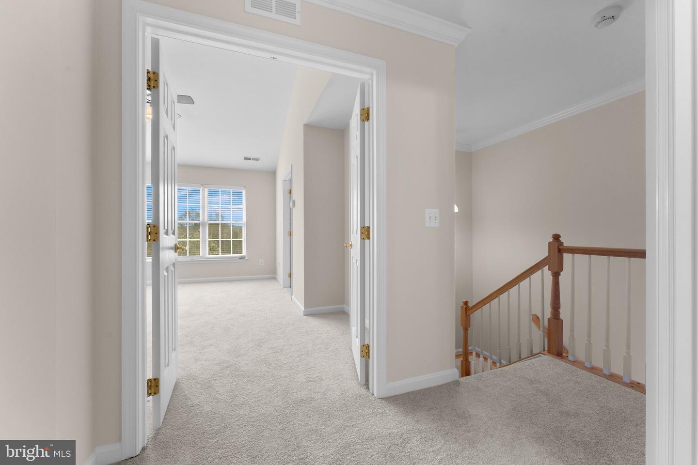 4357 PALTON DR, DUMFRIES, Virginia 22025, 3 Bedrooms Bedrooms, ,3 BathroomsBathrooms,Residential,For sale,4357 PALTON DR,VAPW2102244 MLS # VAPW2102244