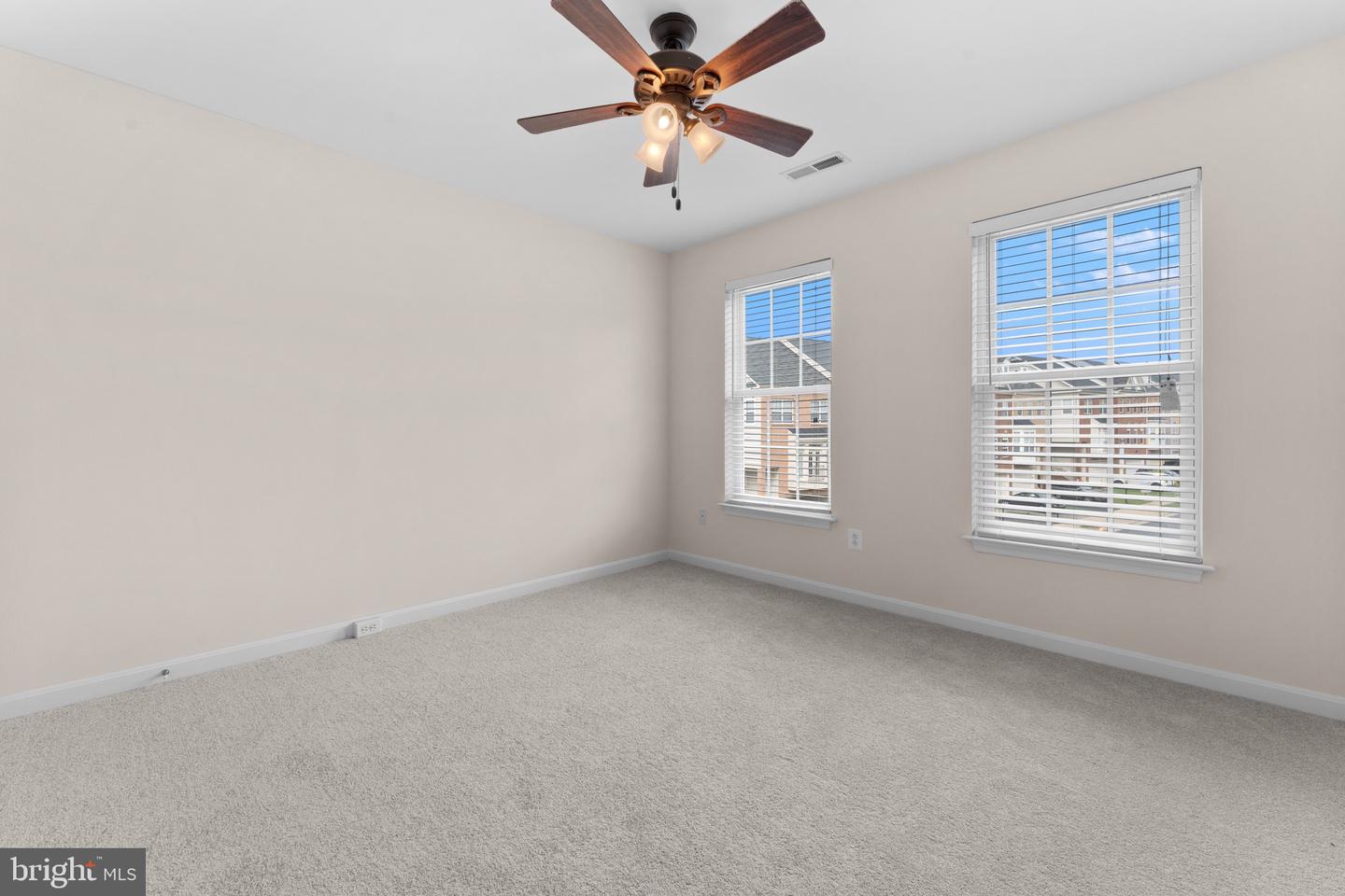 4357 PALTON DR, DUMFRIES, Virginia 22025, 3 Bedrooms Bedrooms, ,3 BathroomsBathrooms,Residential,For sale,4357 PALTON DR,VAPW2102244 MLS # VAPW2102244
