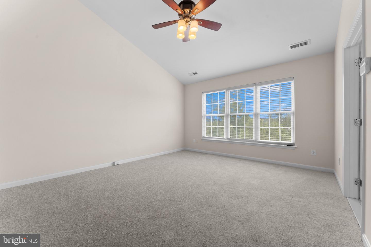 4357 PALTON DR, DUMFRIES, Virginia 22025, 3 Bedrooms Bedrooms, ,3 BathroomsBathrooms,Residential,For sale,4357 PALTON DR,VAPW2102244 MLS # VAPW2102244