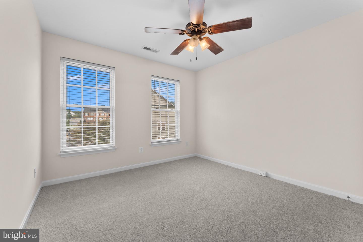 4357 PALTON DR, DUMFRIES, Virginia 22025, 3 Bedrooms Bedrooms, ,3 BathroomsBathrooms,Residential,For sale,4357 PALTON DR,VAPW2102244 MLS # VAPW2102244