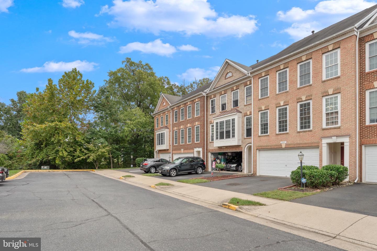 4357 PALTON DR, DUMFRIES, Virginia 22025, 3 Bedrooms Bedrooms, ,3 BathroomsBathrooms,Residential,For sale,4357 PALTON DR,VAPW2102244 MLS # VAPW2102244