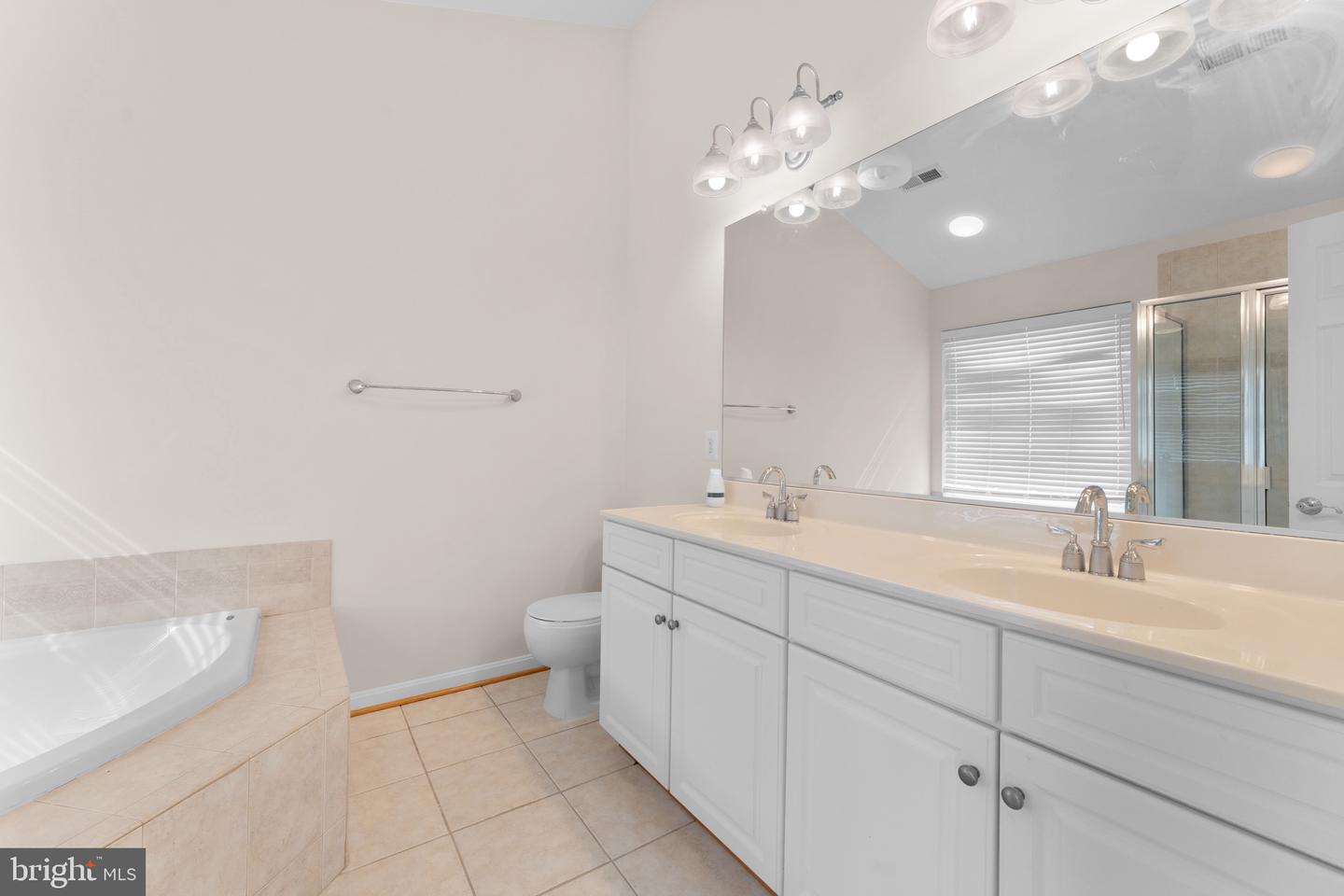 4357 PALTON DR, DUMFRIES, Virginia 22025, 3 Bedrooms Bedrooms, ,3 BathroomsBathrooms,Residential,For sale,4357 PALTON DR,VAPW2102244 MLS # VAPW2102244