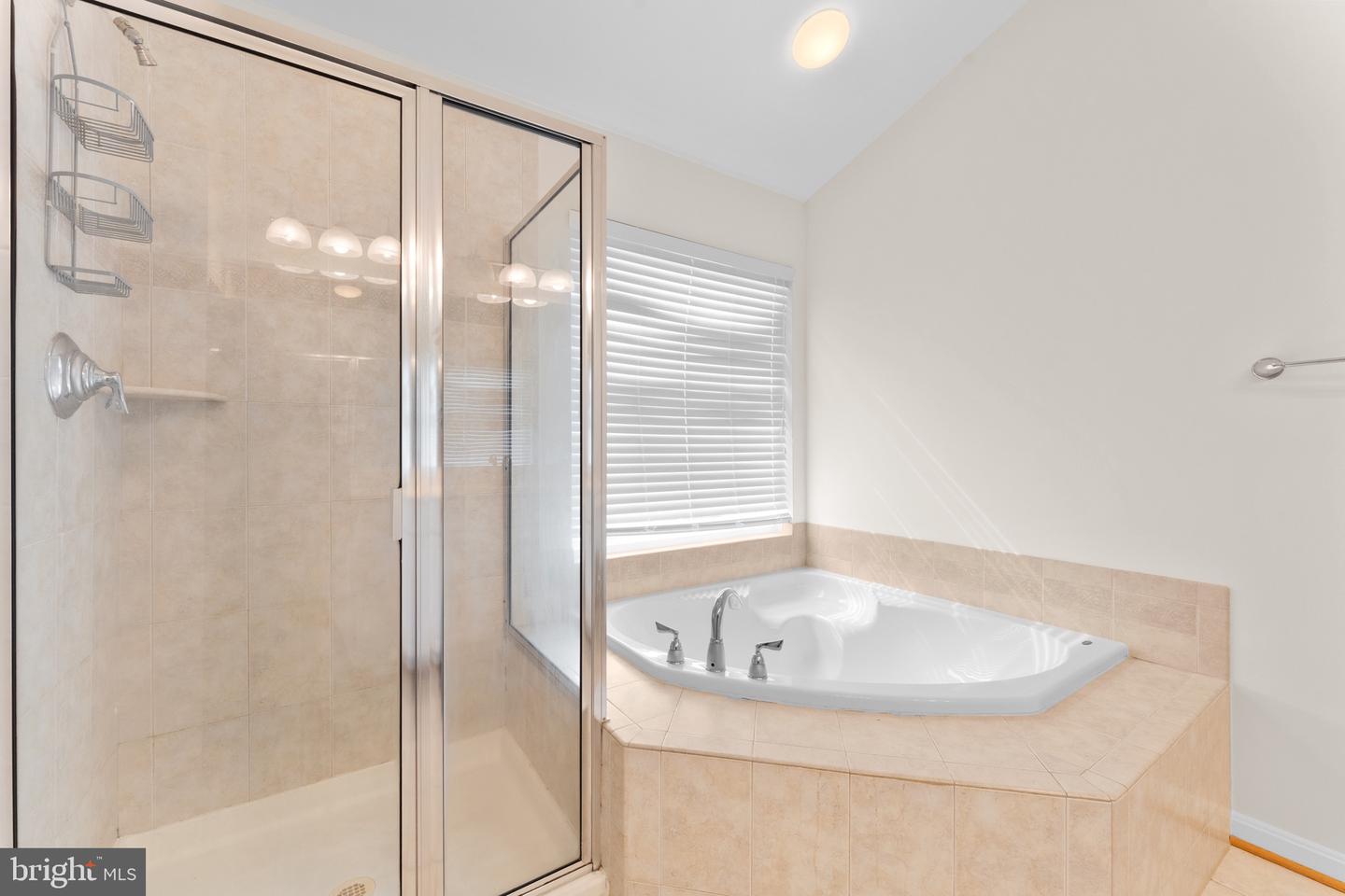 4357 PALTON DR, DUMFRIES, Virginia 22025, 3 Bedrooms Bedrooms, ,3 BathroomsBathrooms,Residential,For sale,4357 PALTON DR,VAPW2102244 MLS # VAPW2102244