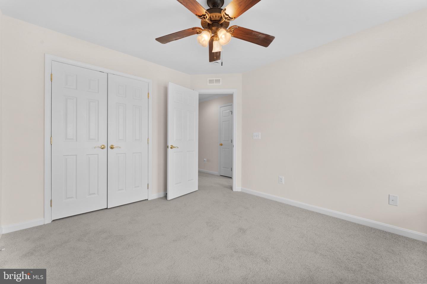 4357 PALTON DR, DUMFRIES, Virginia 22025, 3 Bedrooms Bedrooms, ,3 BathroomsBathrooms,Residential,For sale,4357 PALTON DR,VAPW2102244 MLS # VAPW2102244