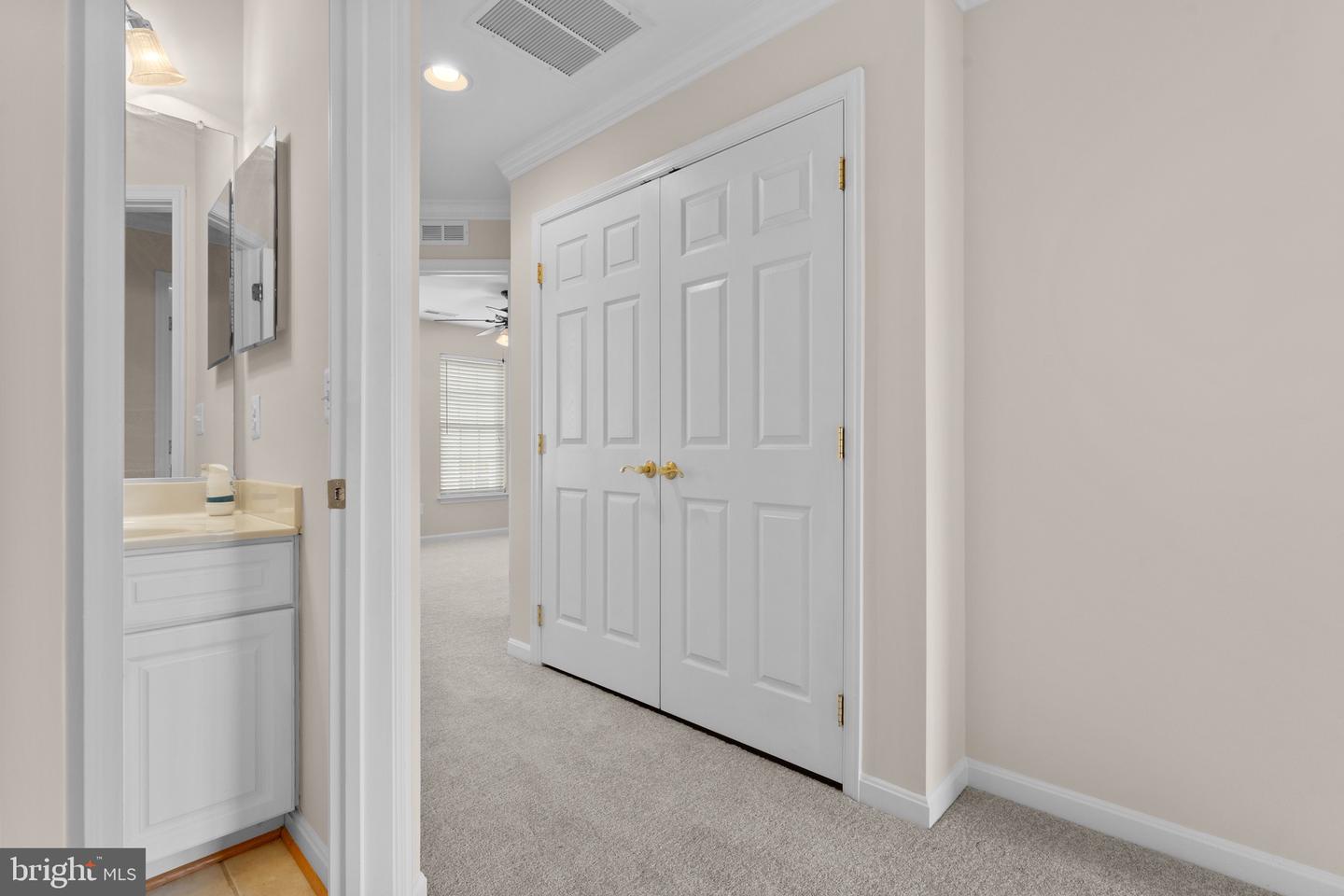 4357 PALTON DR, DUMFRIES, Virginia 22025, 3 Bedrooms Bedrooms, ,3 BathroomsBathrooms,Residential,For sale,4357 PALTON DR,VAPW2102244 MLS # VAPW2102244
