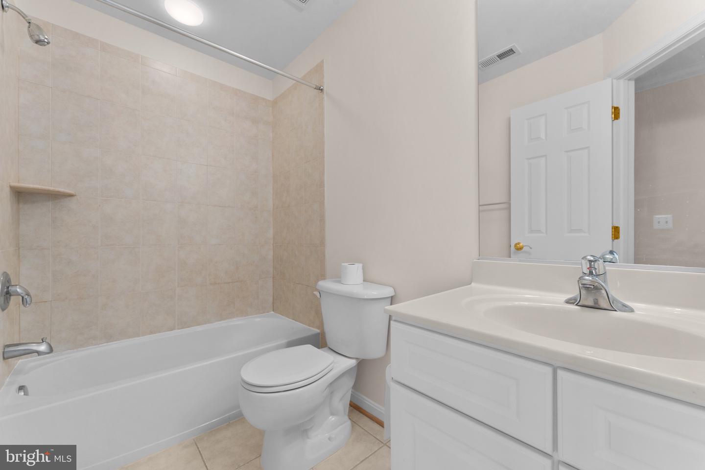 4357 PALTON DR, DUMFRIES, Virginia 22025, 3 Bedrooms Bedrooms, ,3 BathroomsBathrooms,Residential,For sale,4357 PALTON DR,VAPW2102244 MLS # VAPW2102244