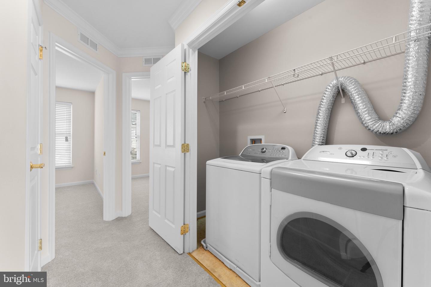 4357 PALTON DR, DUMFRIES, Virginia 22025, 3 Bedrooms Bedrooms, ,3 BathroomsBathrooms,Residential,For sale,4357 PALTON DR,VAPW2102244 MLS # VAPW2102244