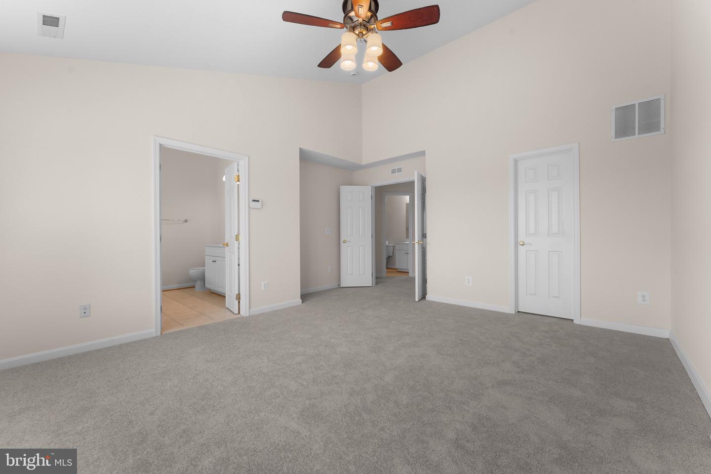 4357 PALTON DR, DUMFRIES, Virginia 22025, 3 Bedrooms Bedrooms, ,3 BathroomsBathrooms,Residential,For sale,4357 PALTON DR,VAPW2102244 MLS # VAPW2102244