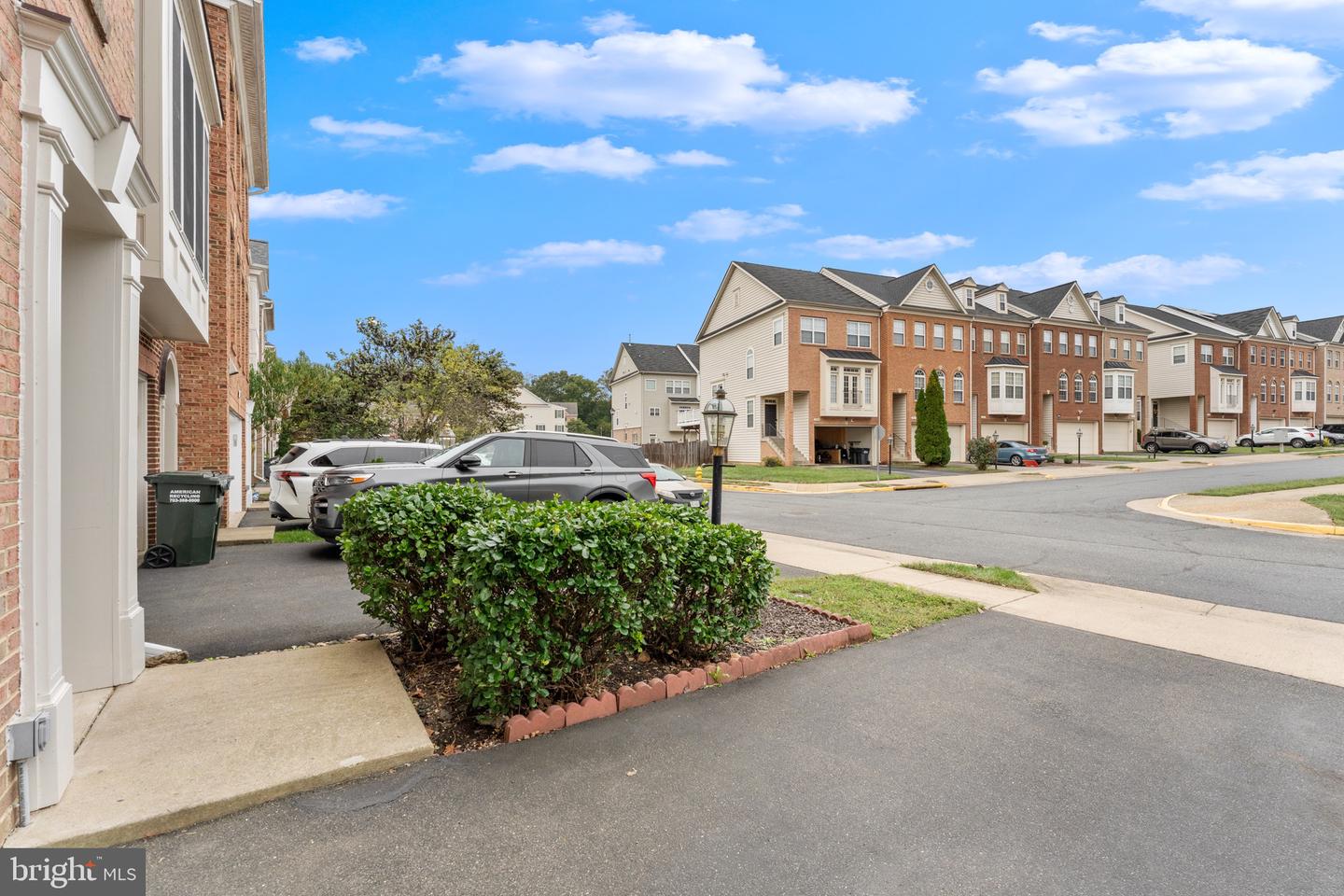 4357 PALTON DR, DUMFRIES, Virginia 22025, 3 Bedrooms Bedrooms, ,3 BathroomsBathrooms,Residential,For sale,4357 PALTON DR,VAPW2102244 MLS # VAPW2102244