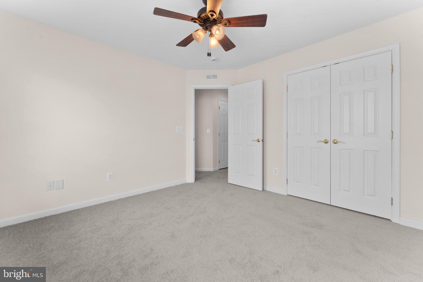 4357 PALTON DR, DUMFRIES, Virginia 22025, 3 Bedrooms Bedrooms, ,3 BathroomsBathrooms,Residential,For sale,4357 PALTON DR,VAPW2102244 MLS # VAPW2102244