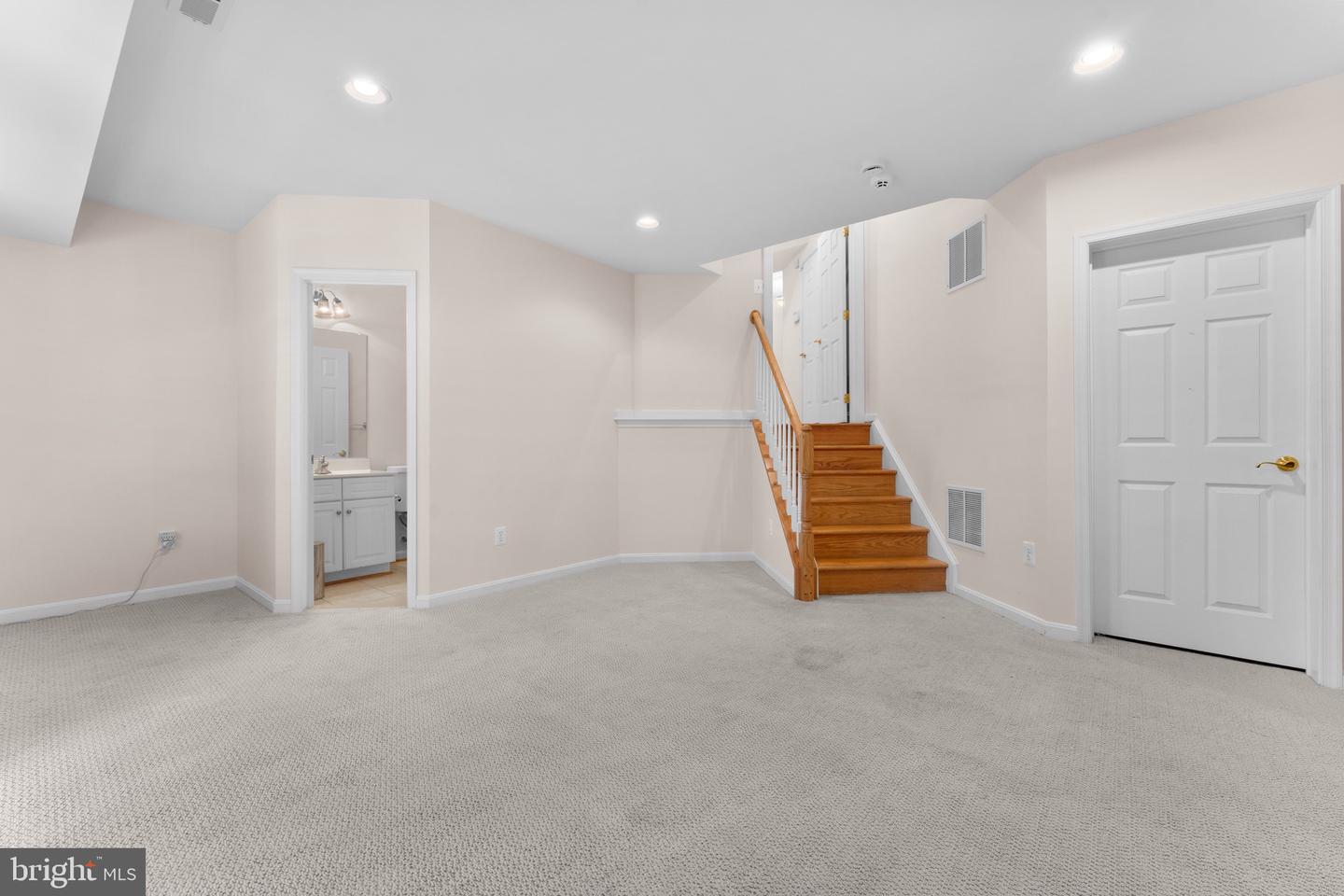 4357 PALTON DR, DUMFRIES, Virginia 22025, 3 Bedrooms Bedrooms, ,3 BathroomsBathrooms,Residential,For sale,4357 PALTON DR,VAPW2102244 MLS # VAPW2102244