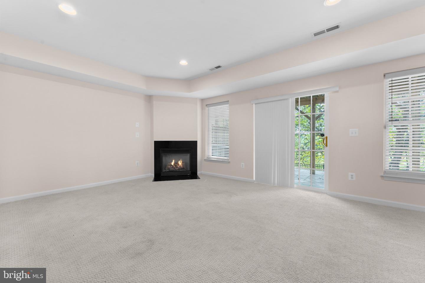 4357 PALTON DR, DUMFRIES, Virginia 22025, 3 Bedrooms Bedrooms, ,3 BathroomsBathrooms,Residential,For sale,4357 PALTON DR,VAPW2102244 MLS # VAPW2102244