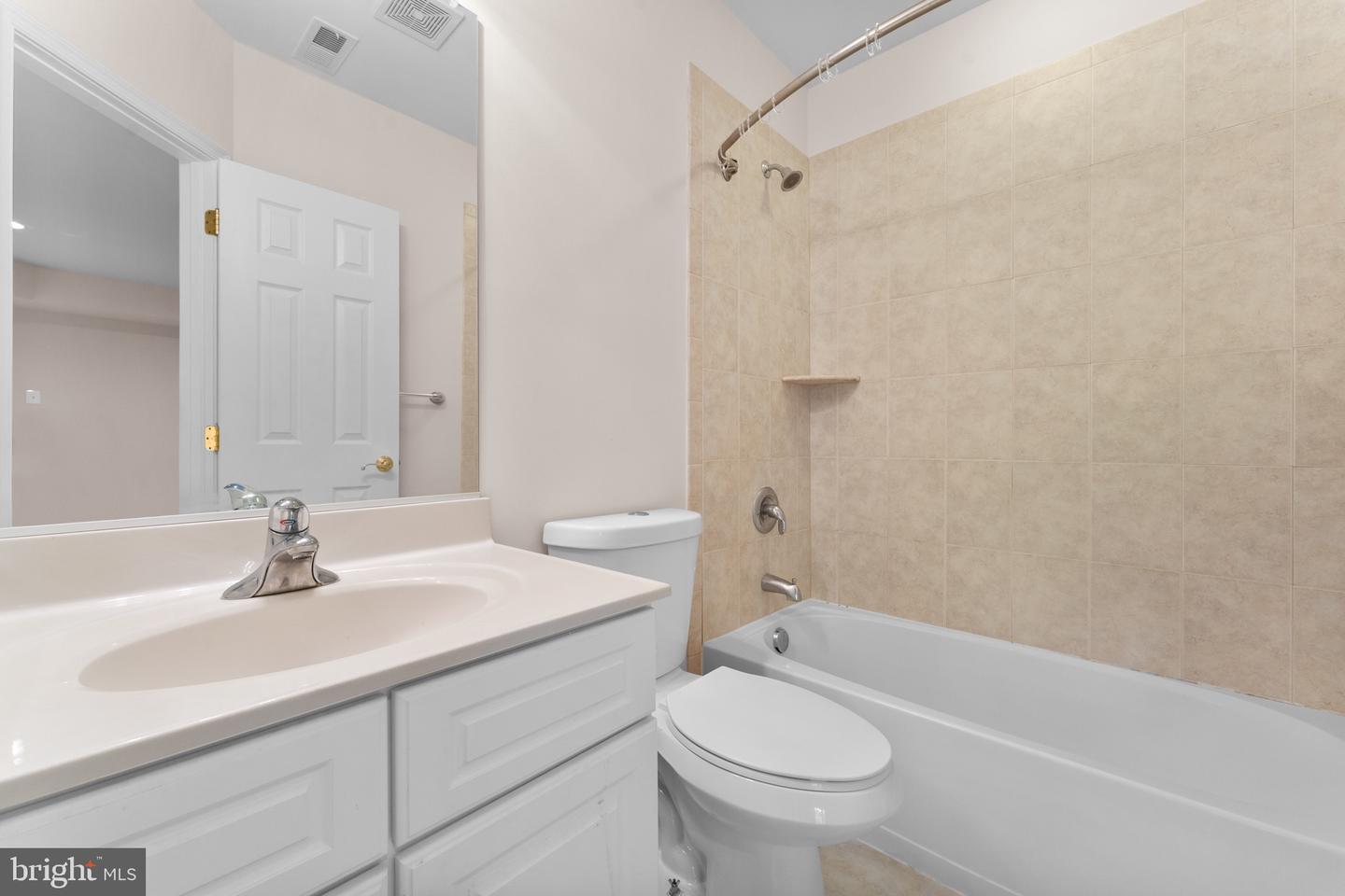 4357 PALTON DR, DUMFRIES, Virginia 22025, 3 Bedrooms Bedrooms, ,3 BathroomsBathrooms,Residential,For sale,4357 PALTON DR,VAPW2102244 MLS # VAPW2102244