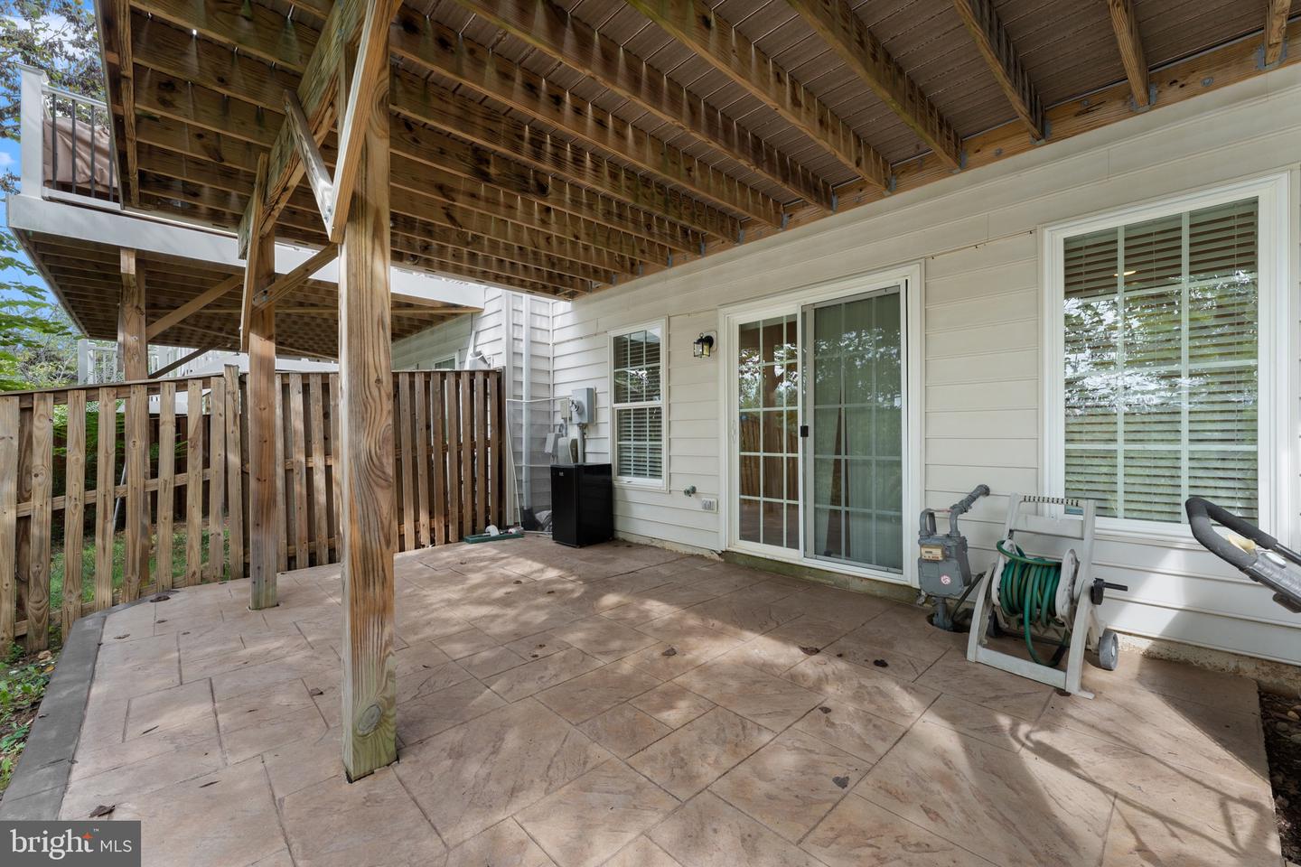 4357 PALTON DR, DUMFRIES, Virginia 22025, 3 Bedrooms Bedrooms, ,3 BathroomsBathrooms,Residential,For sale,4357 PALTON DR,VAPW2102244 MLS # VAPW2102244