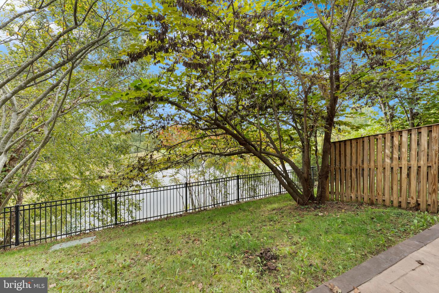 4357 PALTON DR, DUMFRIES, Virginia 22025, 3 Bedrooms Bedrooms, ,3 BathroomsBathrooms,Residential,For sale,4357 PALTON DR,VAPW2102244 MLS # VAPW2102244