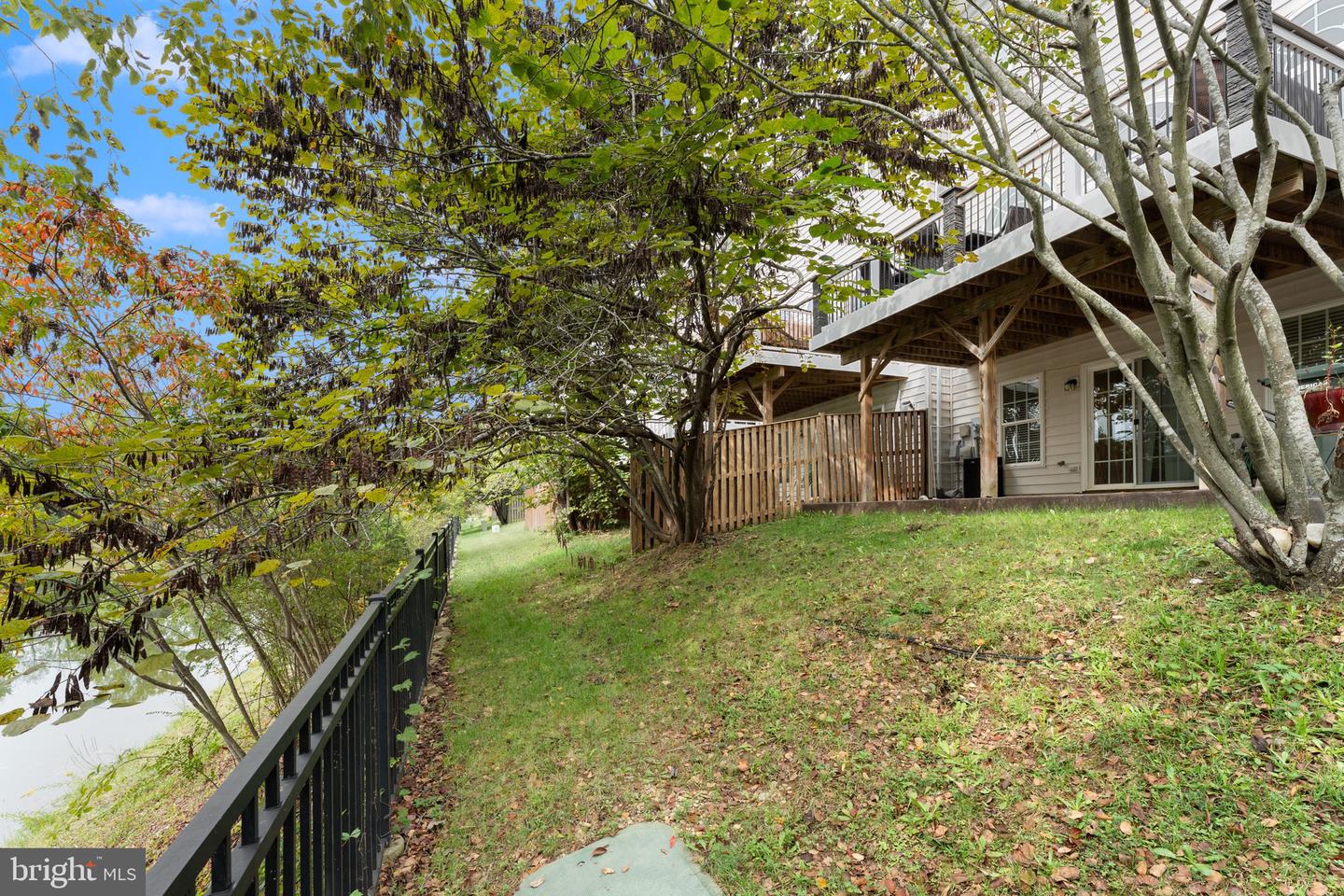 4357 PALTON DR, DUMFRIES, Virginia 22025, 3 Bedrooms Bedrooms, ,3 BathroomsBathrooms,Residential,For sale,4357 PALTON DR,VAPW2102244 MLS # VAPW2102244