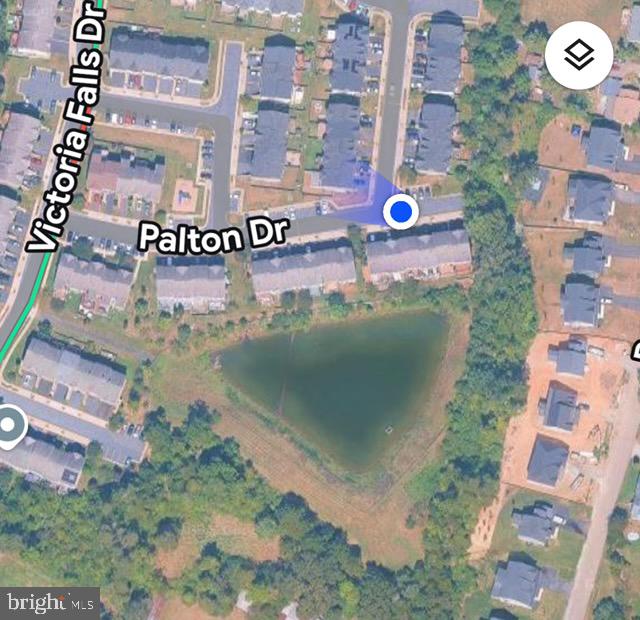 4357 PALTON DR, DUMFRIES, Virginia 22025, 3 Bedrooms Bedrooms, ,3 BathroomsBathrooms,Residential,For sale,4357 PALTON DR,VAPW2102244 MLS # VAPW2102244