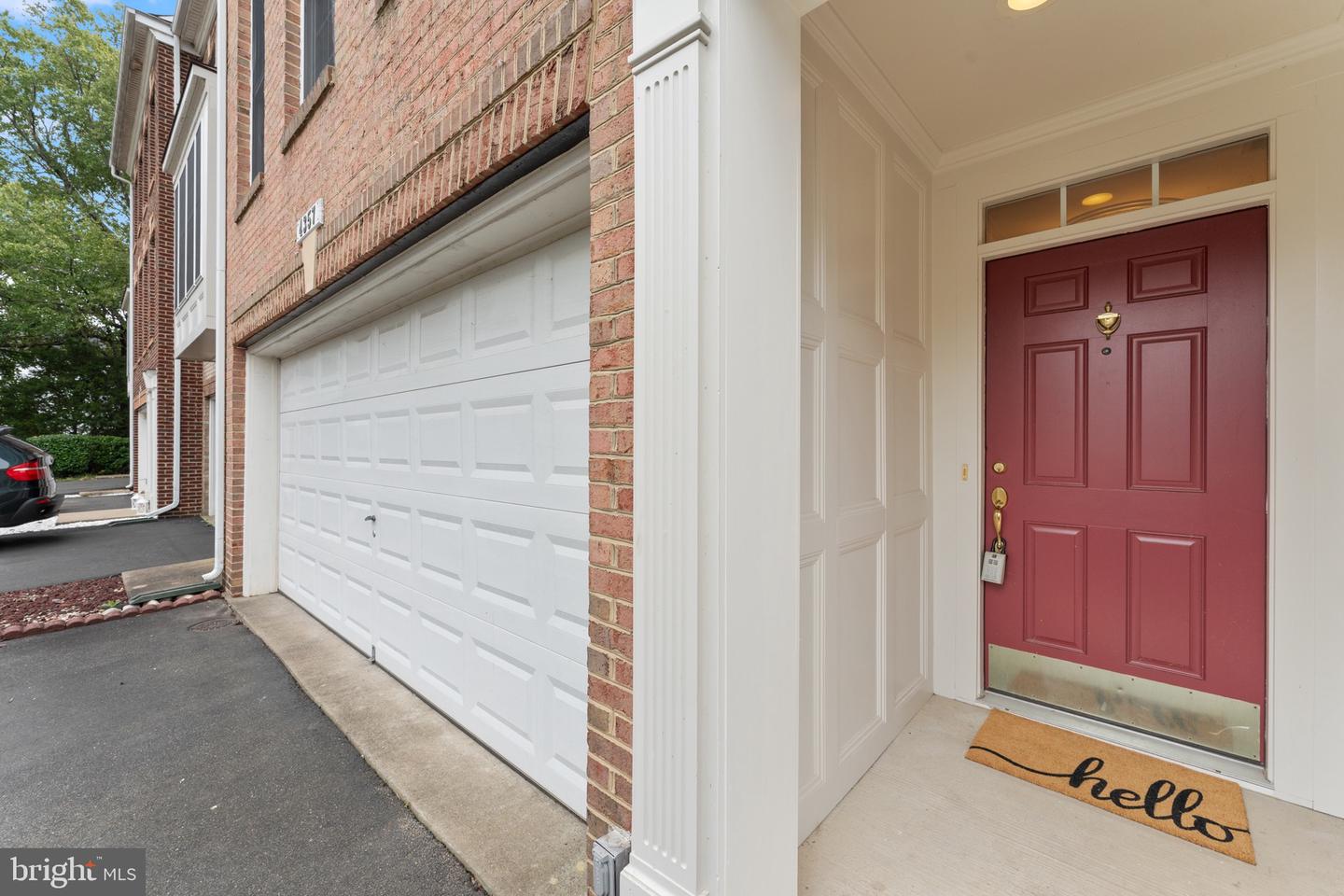 4357 PALTON DR, DUMFRIES, Virginia 22025, 3 Bedrooms Bedrooms, ,3 BathroomsBathrooms,Residential,For sale,4357 PALTON DR,VAPW2102244 MLS # VAPW2102244