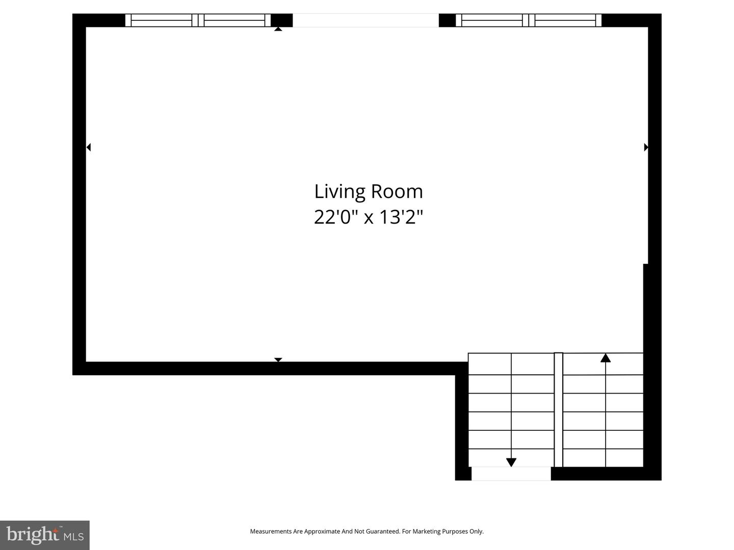 4357 PALTON DR, DUMFRIES, Virginia 22025, 3 Bedrooms Bedrooms, ,3 BathroomsBathrooms,Residential,For sale,4357 PALTON DR,VAPW2102244 MLS # VAPW2102244