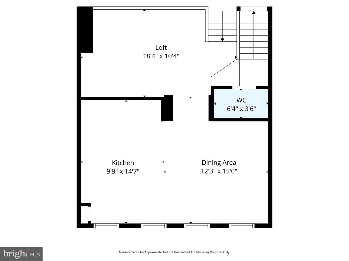 4357 PALTON DR, DUMFRIES, Virginia 22025, 3 Bedrooms Bedrooms, ,3 BathroomsBathrooms,Residential,For sale,4357 PALTON DR,VAPW2102244 MLS # VAPW2102244