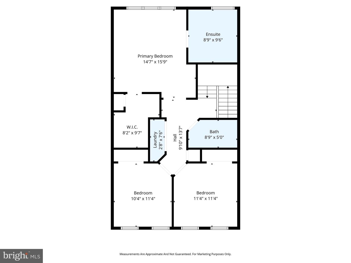 4357 PALTON DR, DUMFRIES, Virginia 22025, 3 Bedrooms Bedrooms, ,3 BathroomsBathrooms,Residential,For sale,4357 PALTON DR,VAPW2102244 MLS # VAPW2102244