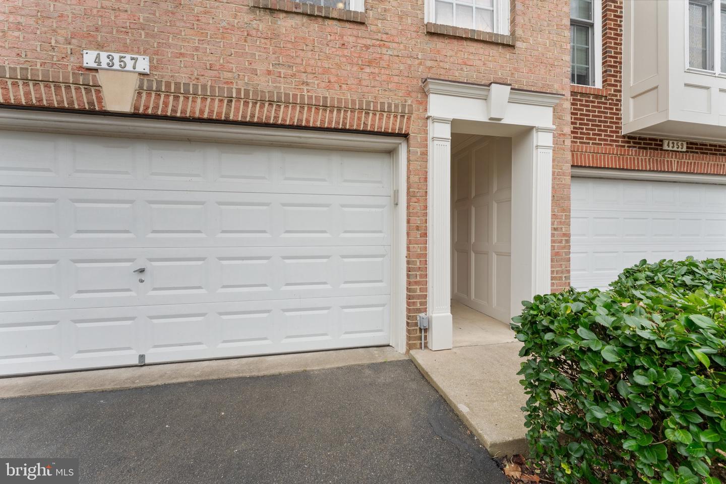 4357 PALTON DR, DUMFRIES, Virginia 22025, 3 Bedrooms Bedrooms, ,3 BathroomsBathrooms,Residential,For sale,4357 PALTON DR,VAPW2102244 MLS # VAPW2102244
