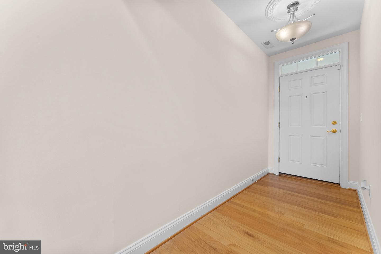 4357 PALTON DR, DUMFRIES, Virginia 22025, 3 Bedrooms Bedrooms, ,3 BathroomsBathrooms,Residential,For sale,4357 PALTON DR,VAPW2102244 MLS # VAPW2102244
