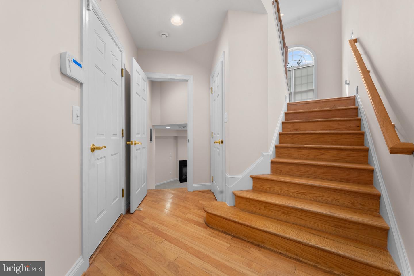 4357 PALTON DR, DUMFRIES, Virginia 22025, 3 Bedrooms Bedrooms, ,3 BathroomsBathrooms,Residential,For sale,4357 PALTON DR,VAPW2102244 MLS # VAPW2102244