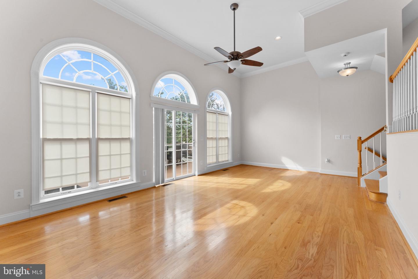 4357 PALTON DR, DUMFRIES, Virginia 22025, 3 Bedrooms Bedrooms, ,3 BathroomsBathrooms,Residential,For sale,4357 PALTON DR,VAPW2102244 MLS # VAPW2102244