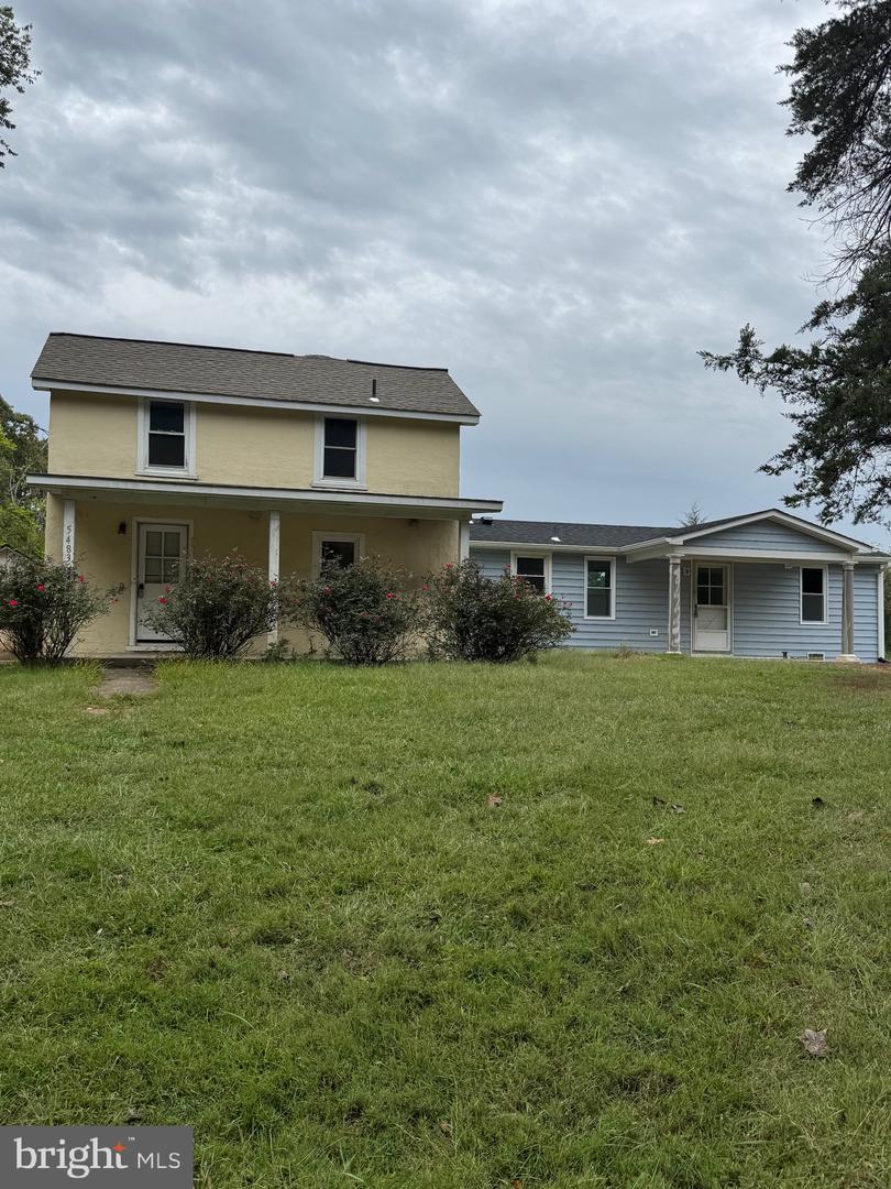 5483 SUMERDUCK RD, SUMERDUCK, Virginia 22742, 4 Bedrooms Bedrooms, ,3 BathroomsBathrooms,Residential,For sale,5483 SUMERDUCK RD,VAFQ2018072 MLS # VAFQ2018072