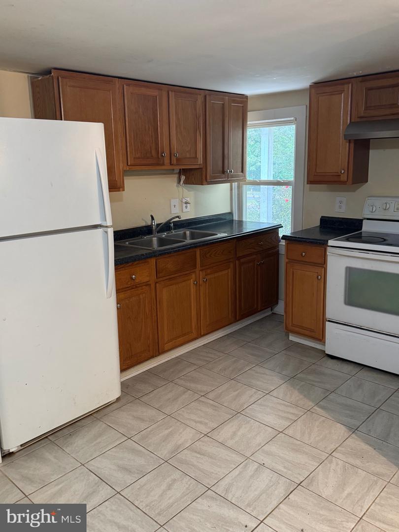 5483 SUMERDUCK RD, SUMERDUCK, Virginia 22742, 4 Bedrooms Bedrooms, ,3 BathroomsBathrooms,Residential,For sale,5483 SUMERDUCK RD,VAFQ2018072 MLS # VAFQ2018072