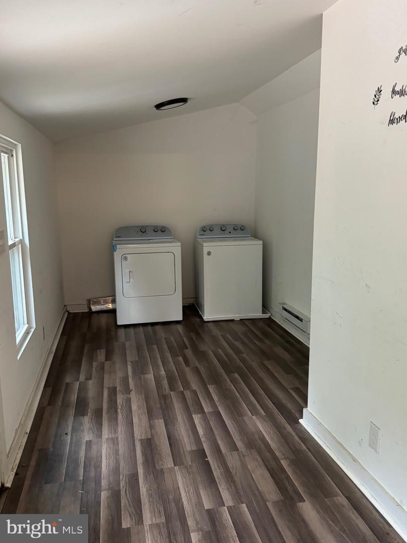 5483 SUMERDUCK RD, SUMERDUCK, Virginia 22742, 4 Bedrooms Bedrooms, ,3 BathroomsBathrooms,Residential,For sale,5483 SUMERDUCK RD,VAFQ2018072 MLS # VAFQ2018072